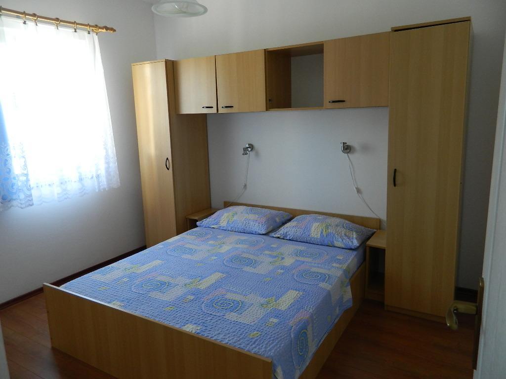 Apartments Skender Čižići Екстериор снимка